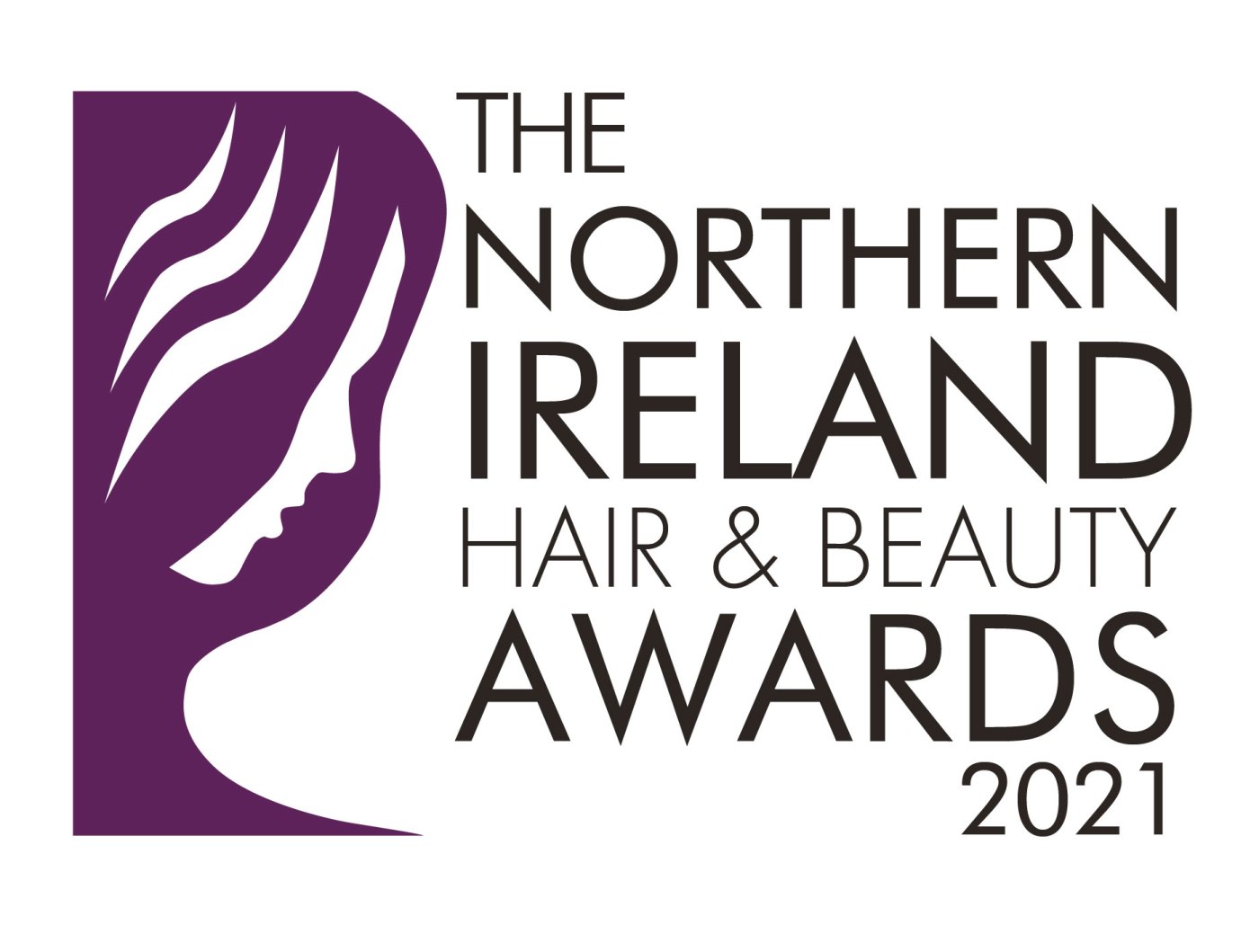 The winners of The Northern Ireland Hair & Beauty Awards 2022 are announced