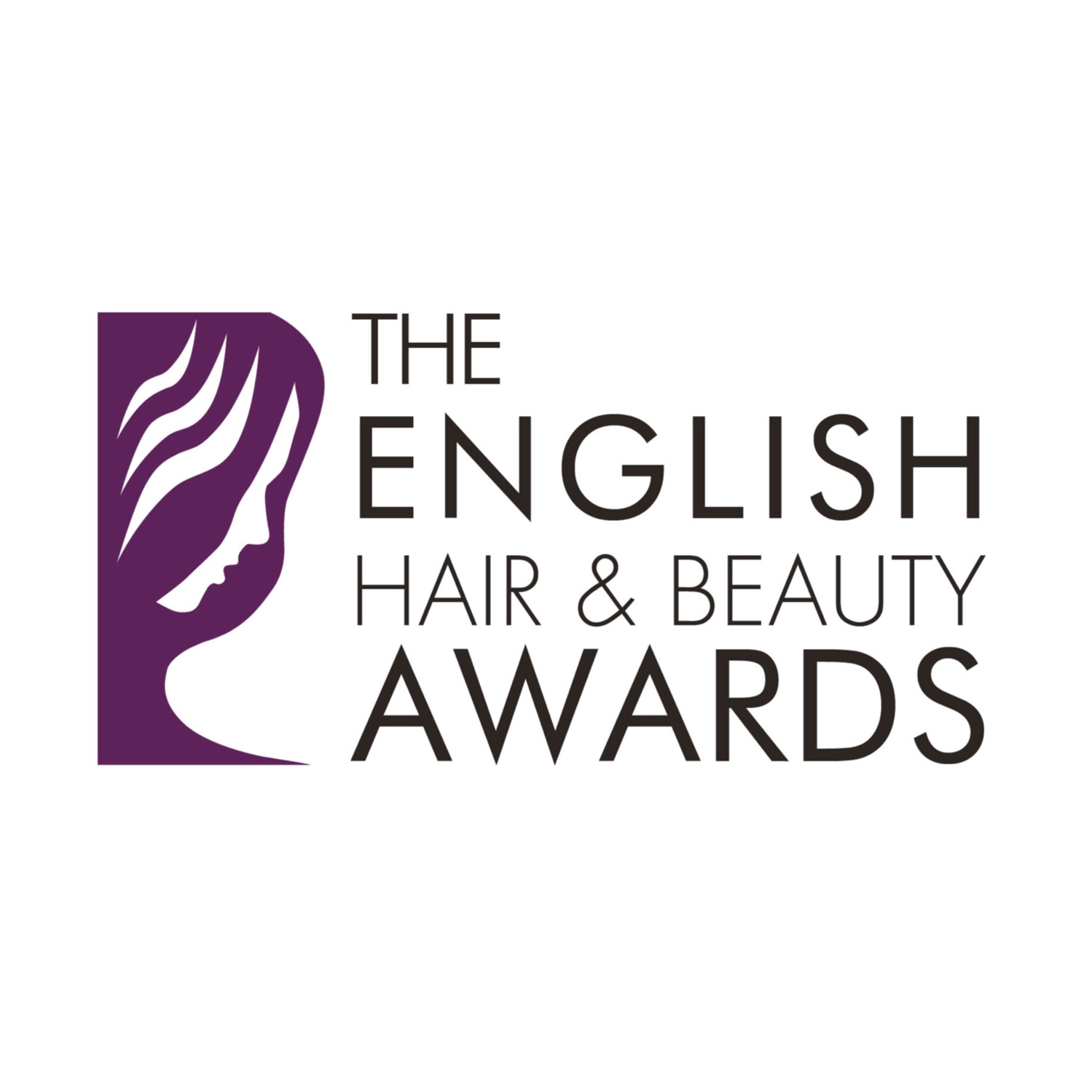 The winners of The English Hair and Beauty Awards 2023 Chapter 4 are  revealed