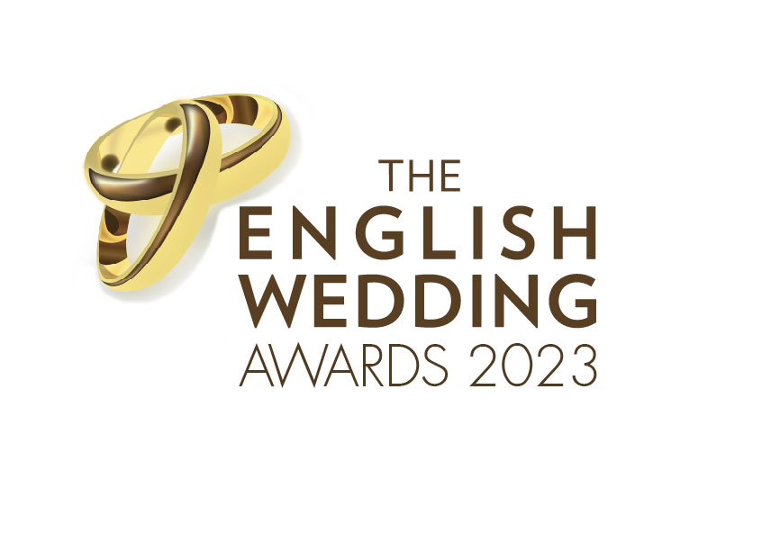 The winners of The 6th English Wedding Awards 2023 Chapter 1 are revealed